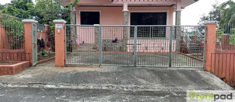 tagaytay house for rent monthly.